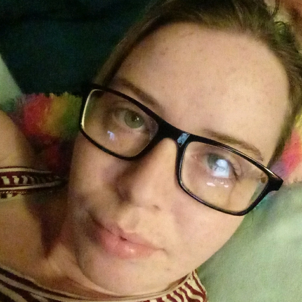 Meet your Posher, Charity